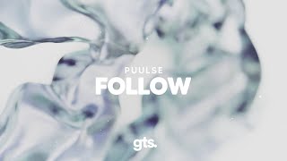 puulse - follow