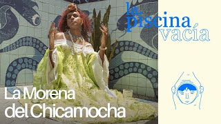 Tertuliando con La Morena del Chicamocha | LPV Vol.10