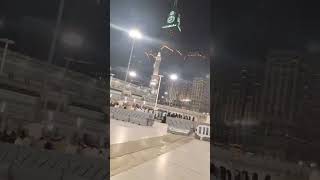 2k24 #hajj2024 #madina #madinah #pakistan #saudiarabia #shortvideo #shorts makkah live madina naat