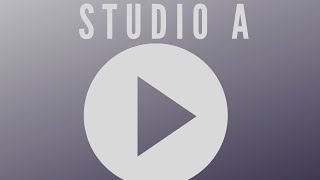 StudioA Episode 3