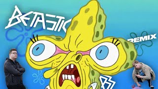 SpongeBob Closing Theme (BETASTIC Trap Remix)