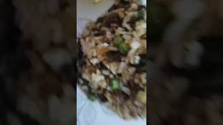 # cooking#vegetable pulao|naya tarika#dal fry combo dal 🍚 fry combo#vlog#short video#🔥🔥🔥🥰#👍#