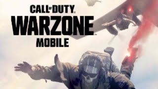 SHRAM & NOZEX ЗАРАБАТЫВАЮТ МИЛЛИОНЫ В WARZONE MOBILE ЗОЛОТАЯ ДОБЫЧА