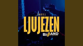 Ljujezen (Big Band RTV Slovenija)