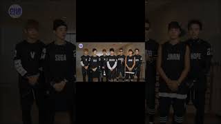 happy 10th anniversary BTS #seouldiary #bts #kpop #kpoparmy #btsloveyourself  #btscomeback