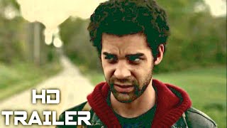 American Rust 2021 TV SERIES HD TRAILER