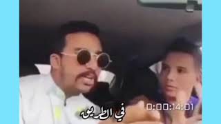 اضحك من قلبك فيدوهات ضحك السنين ٢٠٢١