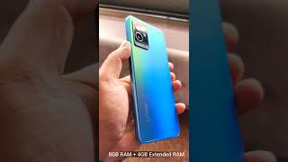 ###VIVO### Y75 ##5G## NEW ##MODEL ##LAUNCH INDIAN##