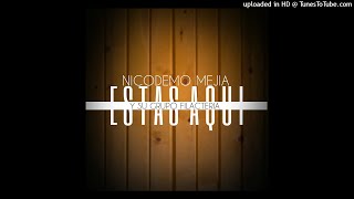 Es Facil - Nicodemo Mejia Y Su Grupo Filcteria