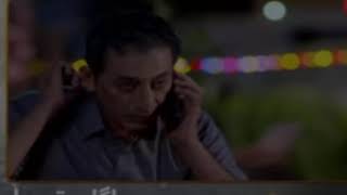 Tera Yahan Koi Nahi Drama Serial Episode 12 Promo Hum Tv 02-03-2020