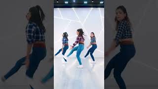 Ding Dong Dole | Dance #shorts | LiveToDance with Sonali