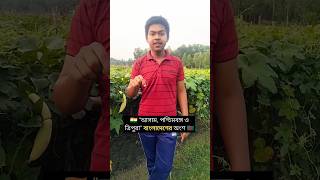 বাংলাদেশ নাকি এবার ভারত দখল করবে 😂 #westbengal #tripura #assam #shorts