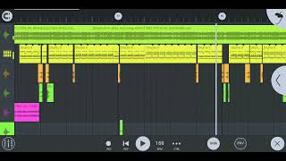 ও সাথী রে ভালো বাসা পুতুল খেলা নয় 😭😭 Dj flm project now voice