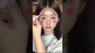 korean makeup remover #korralu #korea #makeuptutorial #makeup #makemoneyonline