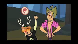 ( SPOILERS ) Total Drama with 1% of context + my useless commentary ( READ DESCRIPTION )