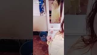 Cute Mano New TikTok Video 2022