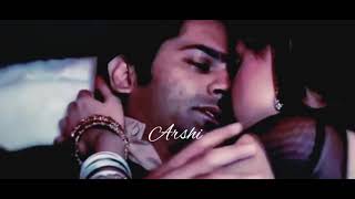 Arnav & Khushi Love Story