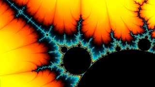 What is a Fractal? #amazingfacts  #didyouknow #funfacts #interestingfacts #mindblown #viralvideos