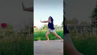 #dance