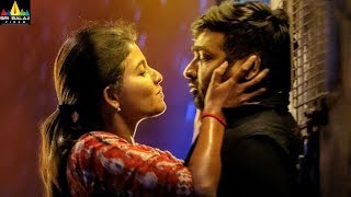 Vijay Sethupathi's Sindhubaadh Movie Songs Jukebox | Latest Video Songs Back to Back