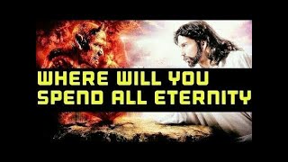 THIS VIDEO WILL SAVE YOUR LIFE (A MUST WATCH FOR ALL) | PASTOR BENNY HINN 2018 |SPIRITUAL WARFARE