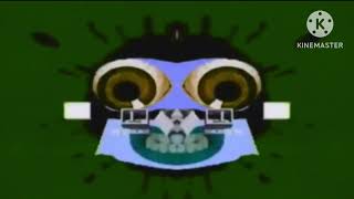 Klasky csupo in g major CoNfUsIoN