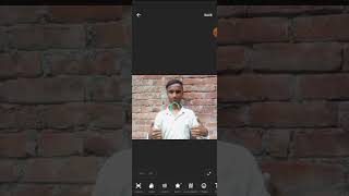 😱Videos ka 💯 background kaise remove kare / 👍तुरंत करें #shortsviral #trendingvid #shortsviraltips