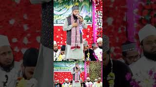 मदीना मेरी जान हैं || Madina Meri Jaan Hai || New Naat 2024 | Shahbaz Raza Noori #puresunni_network