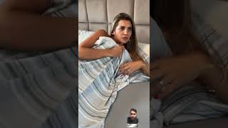 .QUANDO O HOMEM NÃO ABANDONA VELHOS HÁBITOS #sameerabbasi500official #viral #comedy #funny #love