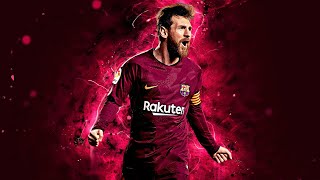 Messi 4k Video  { EDIT } | Free Download Link | Sportzmenia