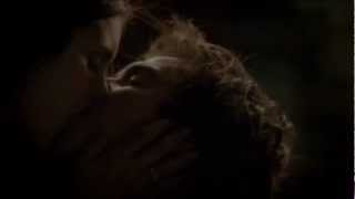 Damon & Elena- River Flows In You