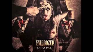 Evildozer-Funeralizing