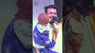 रोमियो ने बताया हर लड़की कैसी सास खोजती है | 🐵 😃 #comedianrajsoni #ventriloquist #comedy #romeo