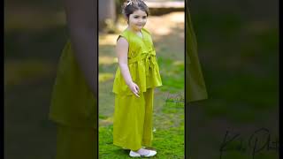 #youtubeshorts #ytshorts #baby #dress #frock #fashion #babygirllacedresses #summer #youtube