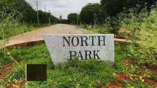 Plot for Sale in Chikkaballapur, Bangalore at Prasanthi North Park