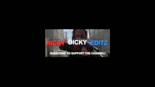 Ricky Dicky Editz Live Stream