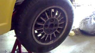 rims for my fiat 126p