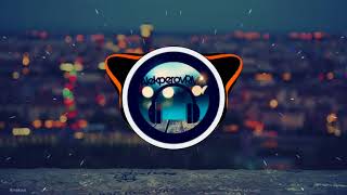 Breakbot-Baby I`m Yours(feat:Irfane) -BassBoosted