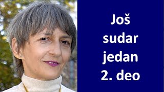 Odlučujući kvadrat Urana i Saturna! Septembar-oktobar 2022 - za sve znake 2. deo