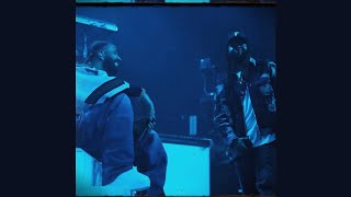 PARTYNEXTDOOR - Come and See Me [Live] (feat. Drake)