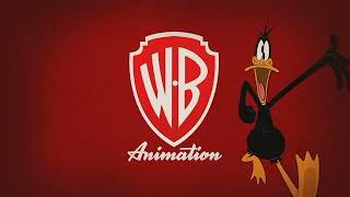 Warner Bros. Animation (2022)