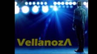 Vellanoza - Lebih Baik Diam