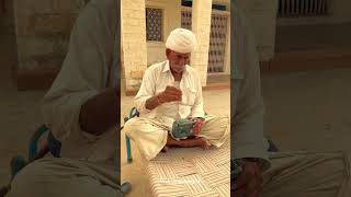 Old is Gold 😍 #rajasthan #goan #youtubeshorts #oldisgold #old #oldsong #shorts #shortvideos #desi