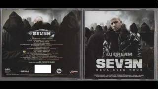 Seven-sous_la_lune_feat_ol_kainry_and_six_coups_mc