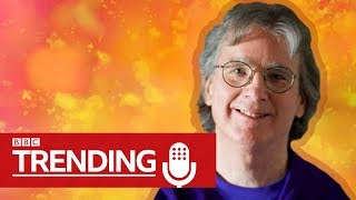 Podcast: ‘I invested in Facebook … now I am ashamed’ | BBC Trending