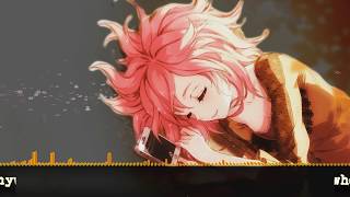 Nightcore - Sing Me To Sleep - Lyrics