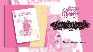 Colectivo Paradise - Cara de Poker (Video)