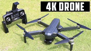 Top 5 4K Drones | Best Cheap Drone For Photography On AliExpress