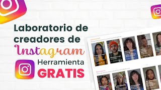 Cómo crear contenidos en Instagram para CREADORES y NEGOCIOS