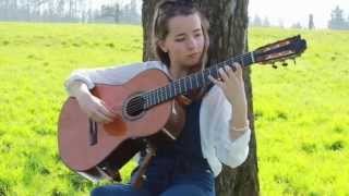 (Gary Ryan) Rondo Rodeo - Julia Lange (16)